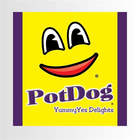 How to Franchise: PotDog YummyYes Delights » Pinoy Money Talk.